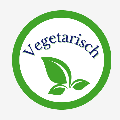 Vegetarisch catering b2b