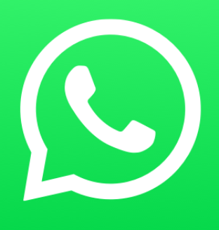 WhatsApp Chat